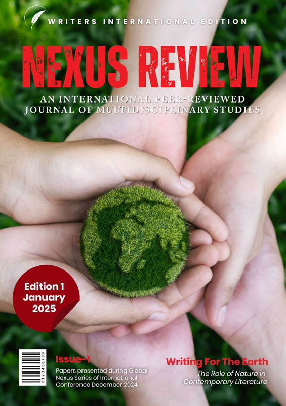 Edition 1