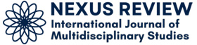 Global Nexus